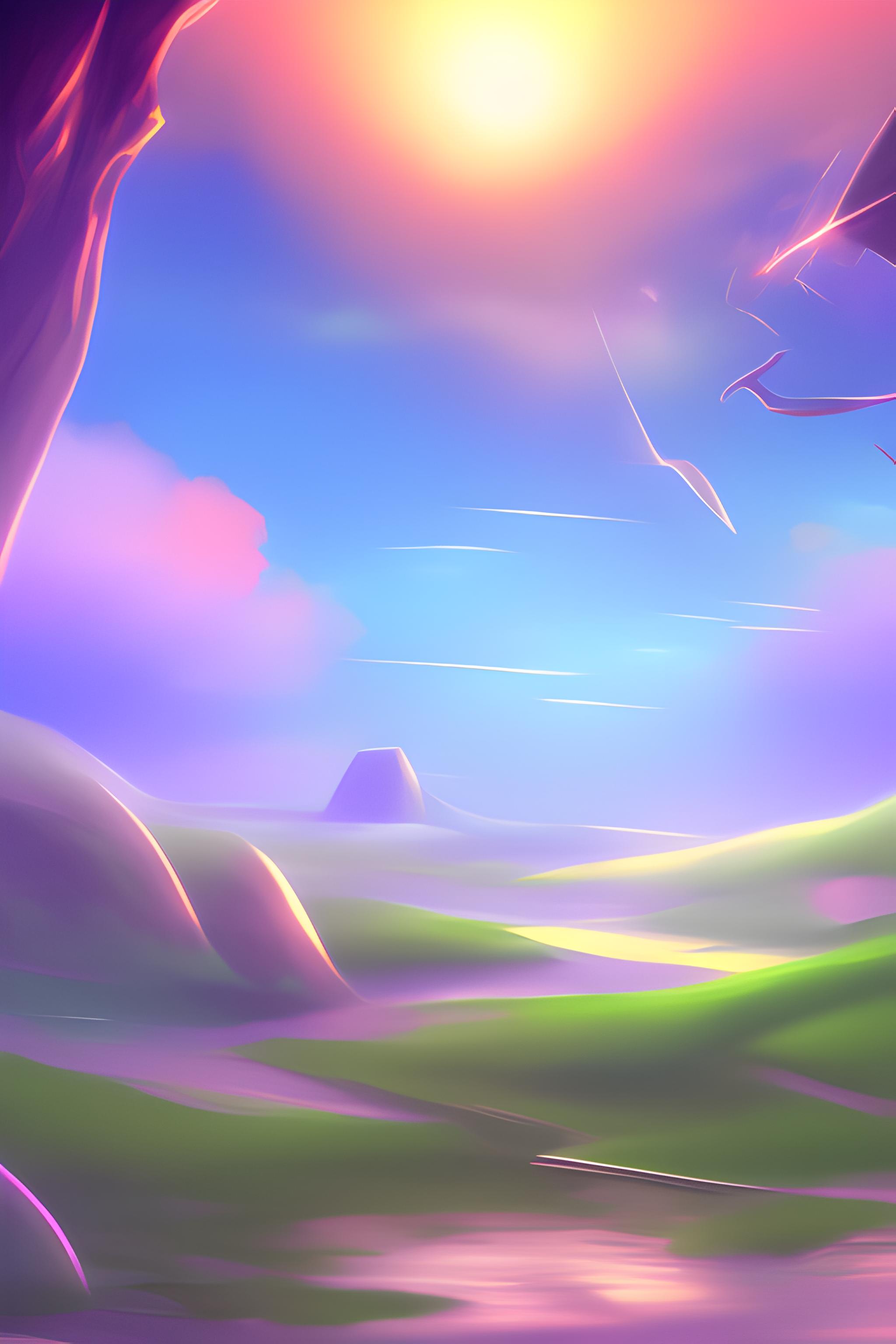 صور نيك طيز مراهقات